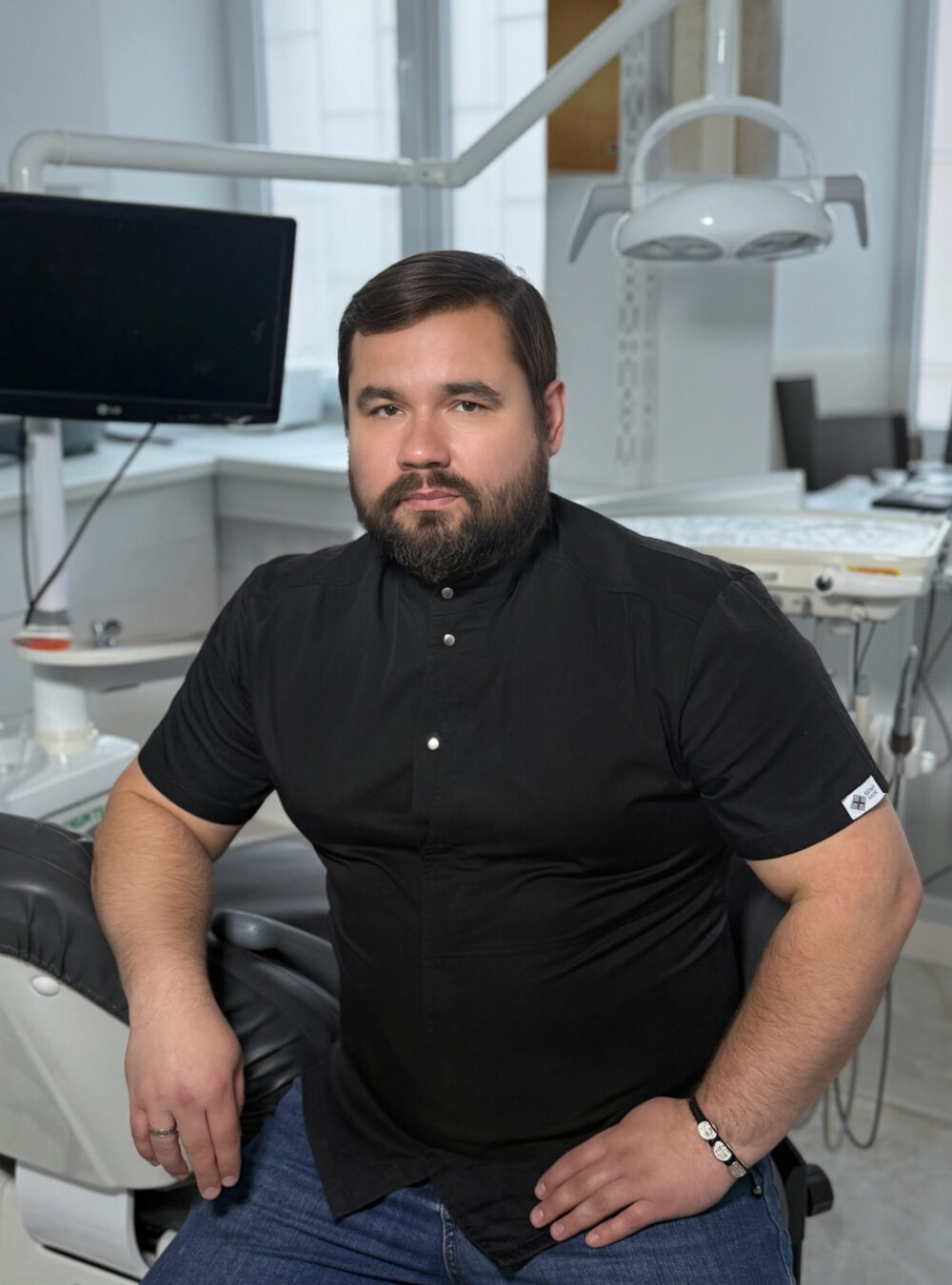 Жалдак Максим Олександрович