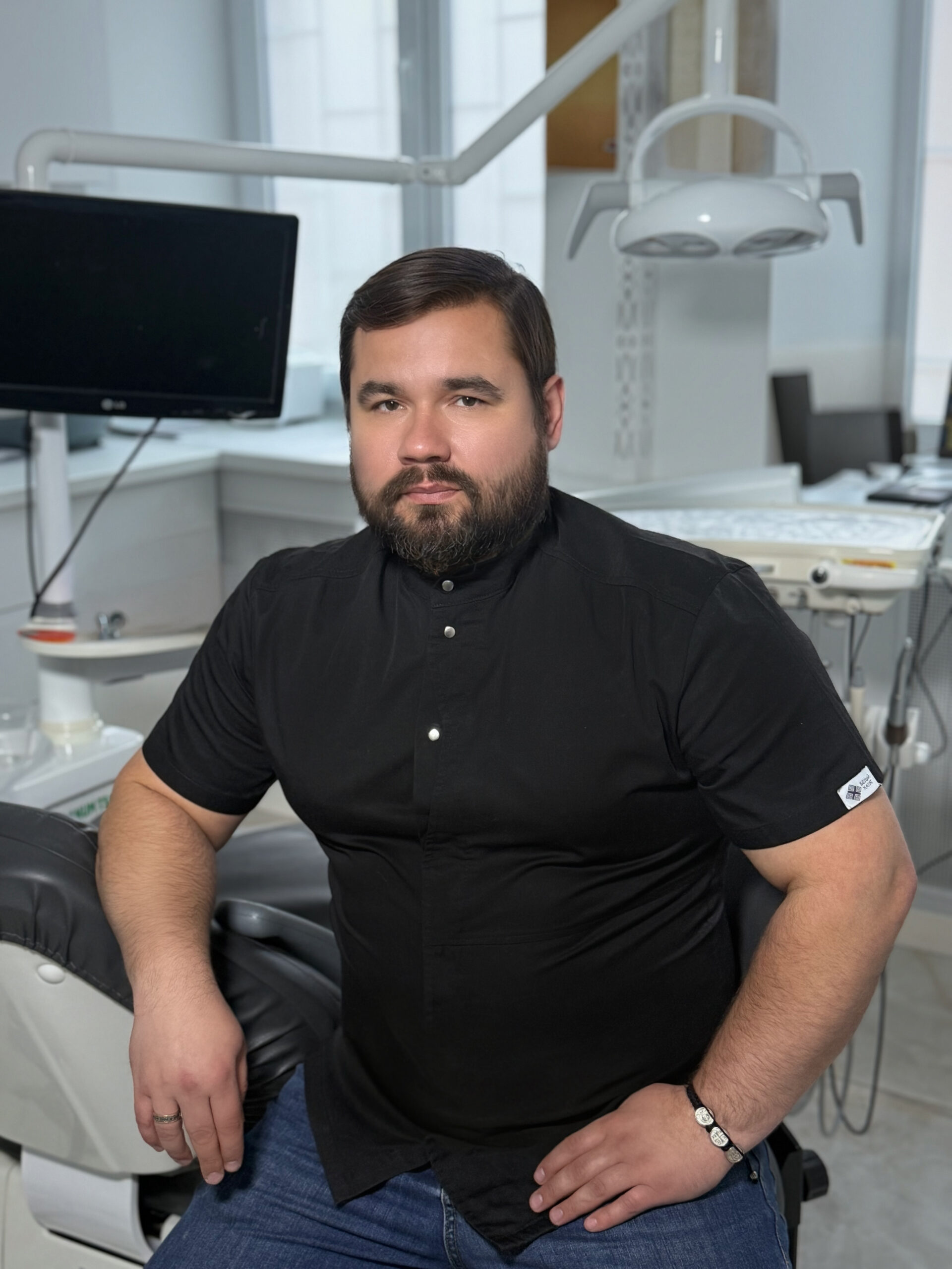 Жалдак Максим Олександрович