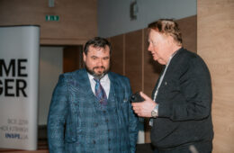 IMPLANTOLOGY FUTURE UKRAINE